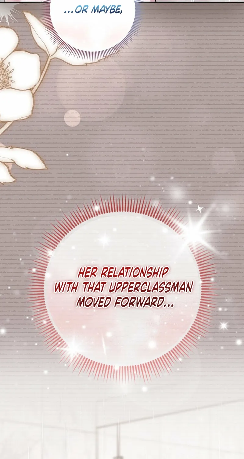 Read Male School chapter 21 image 43 on Lezhin