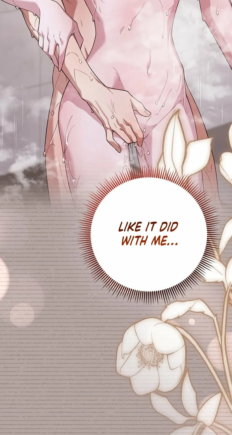 Read Male School chapter 21 image 45 on Lezhin