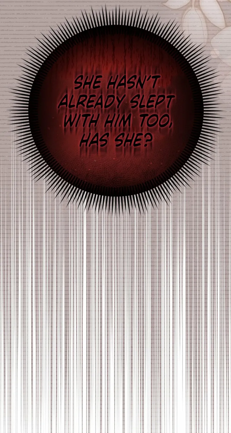 Read Male School chapter 21 image 46 on Lezhin