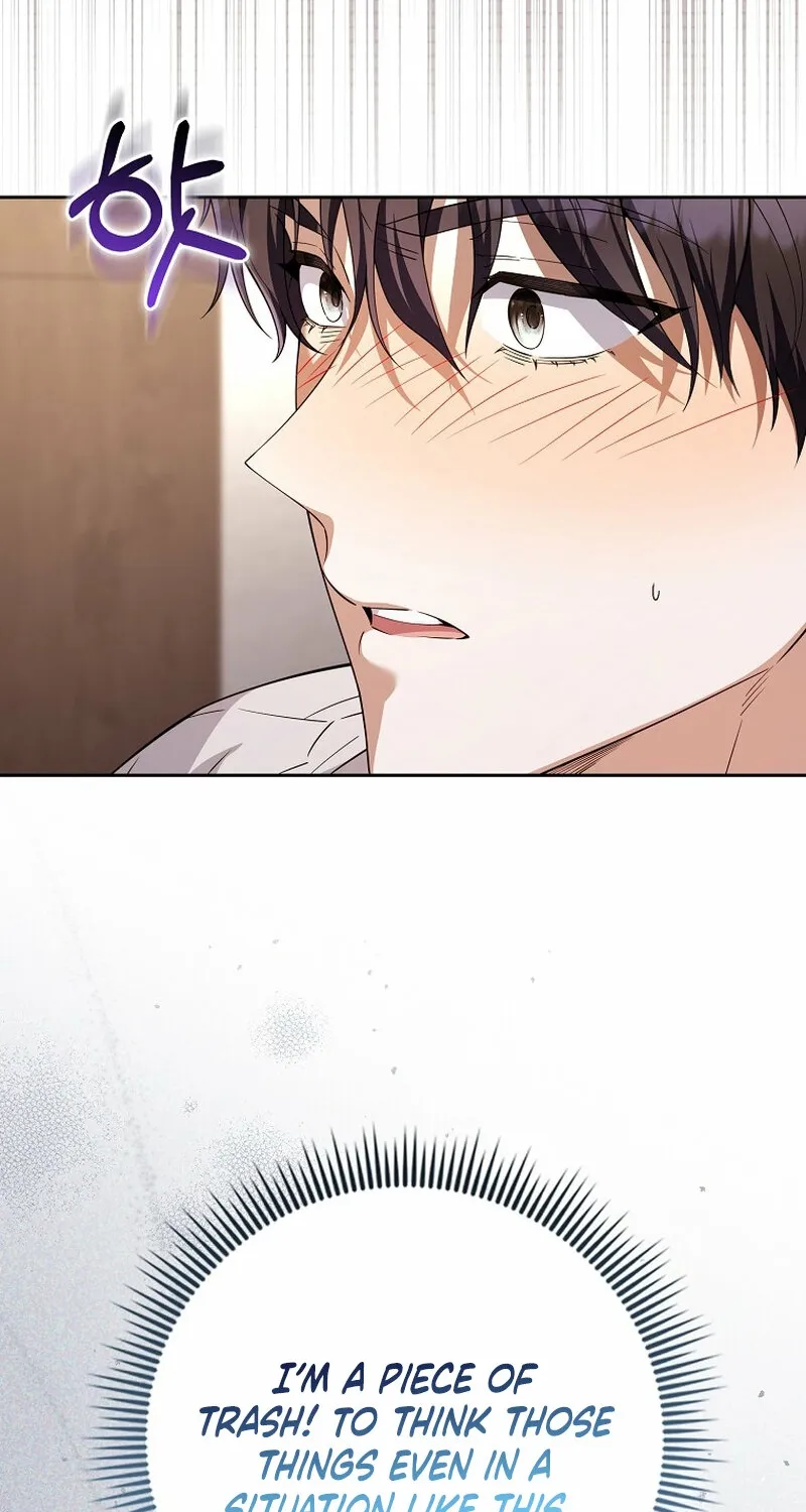 Read Male School chapter 21 image 47 on Lezhin