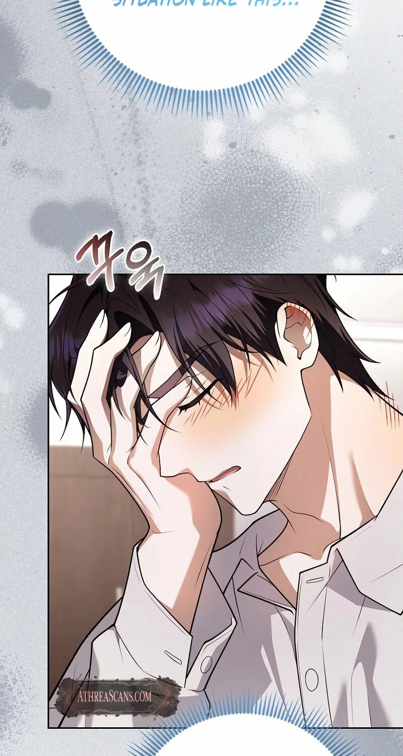Read Male School chapter 21 image 48 on Lezhin