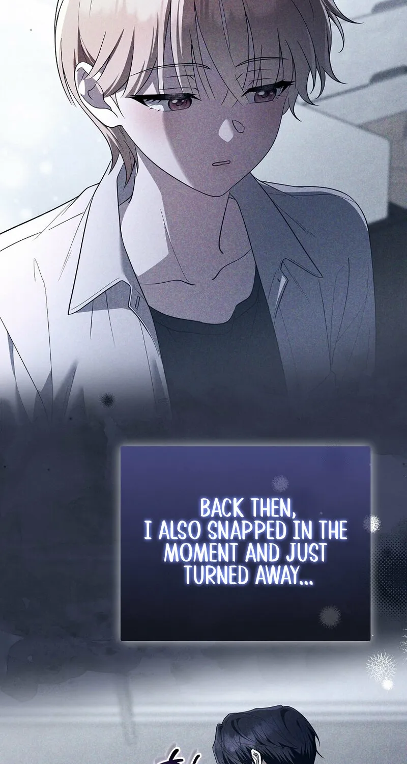 Read Male School chapter 21 image 5 on Lezhin
