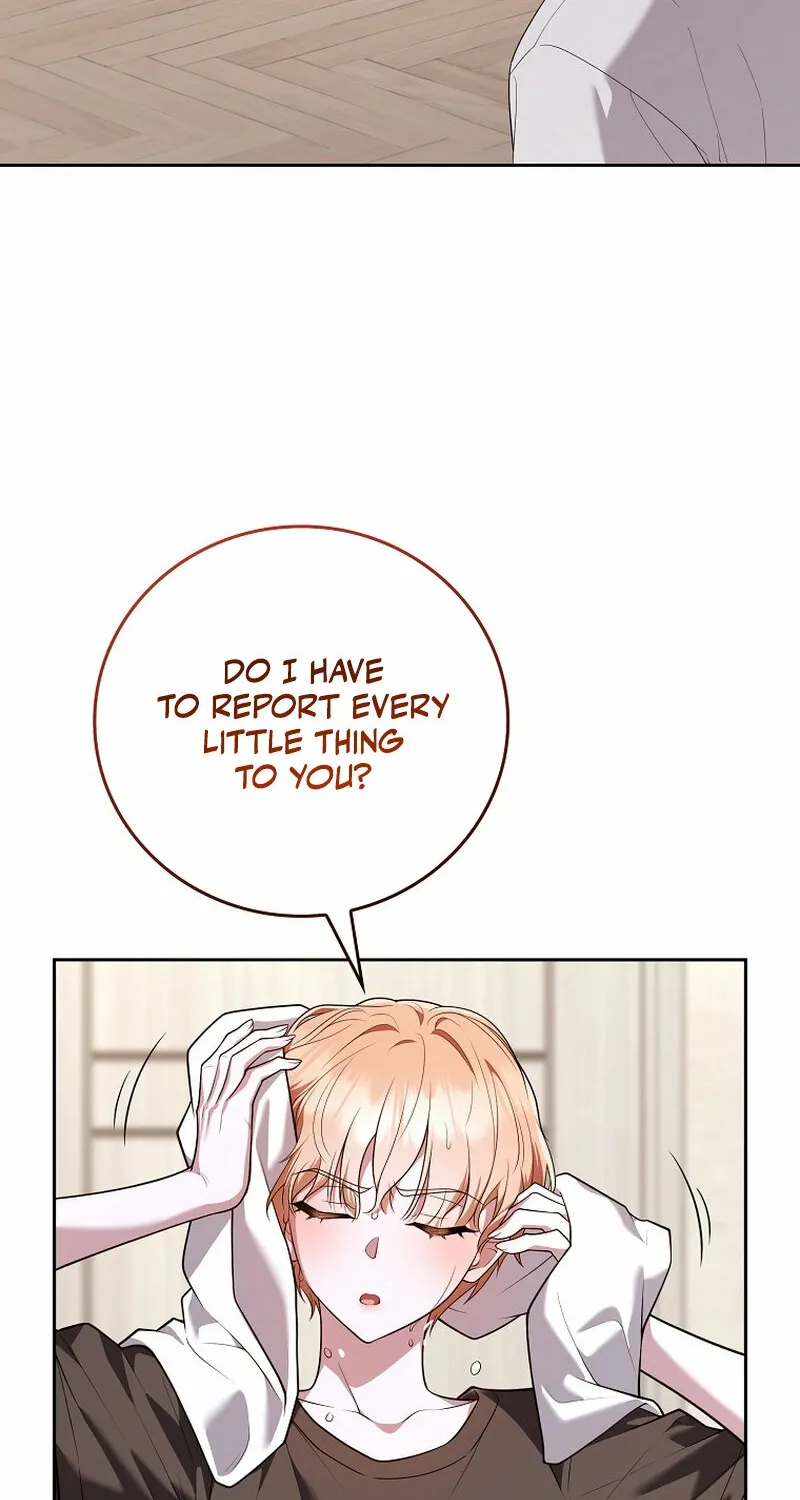 Read Male School chapter 21 image 51 on Lezhin