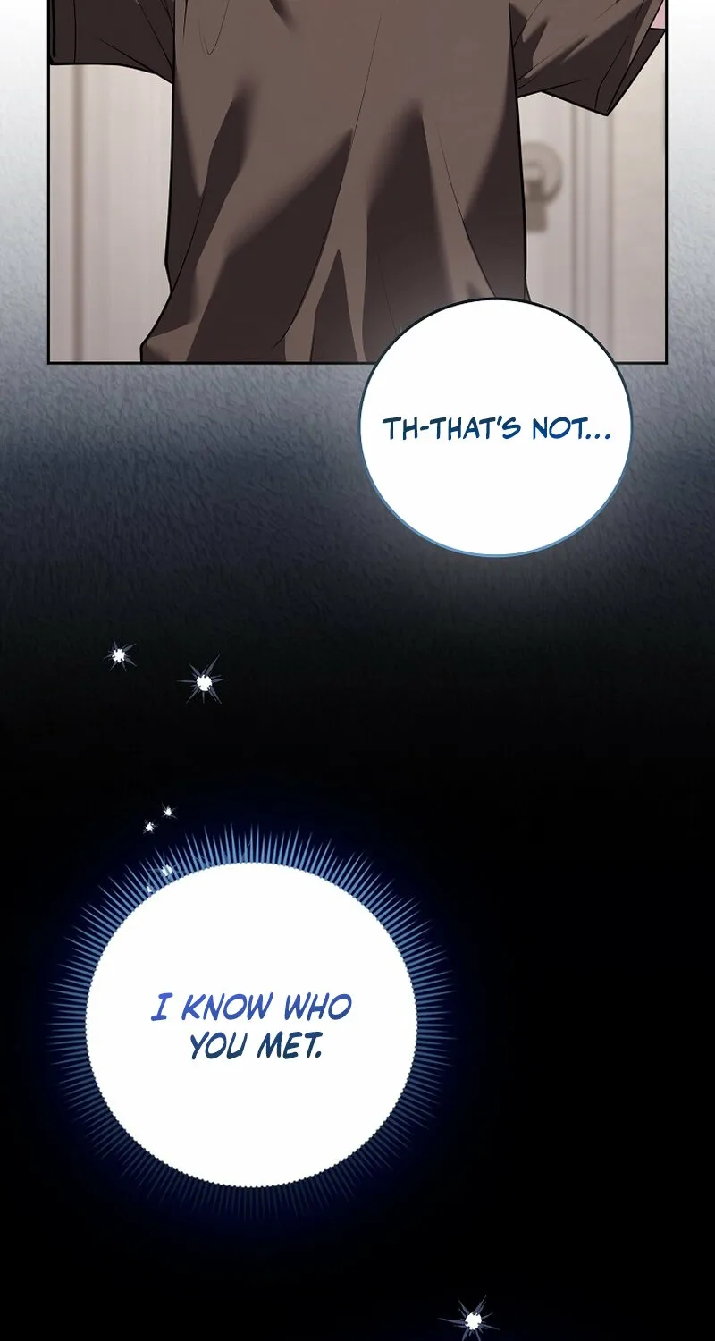 Read Male School chapter 21 image 52 on Lezhin
