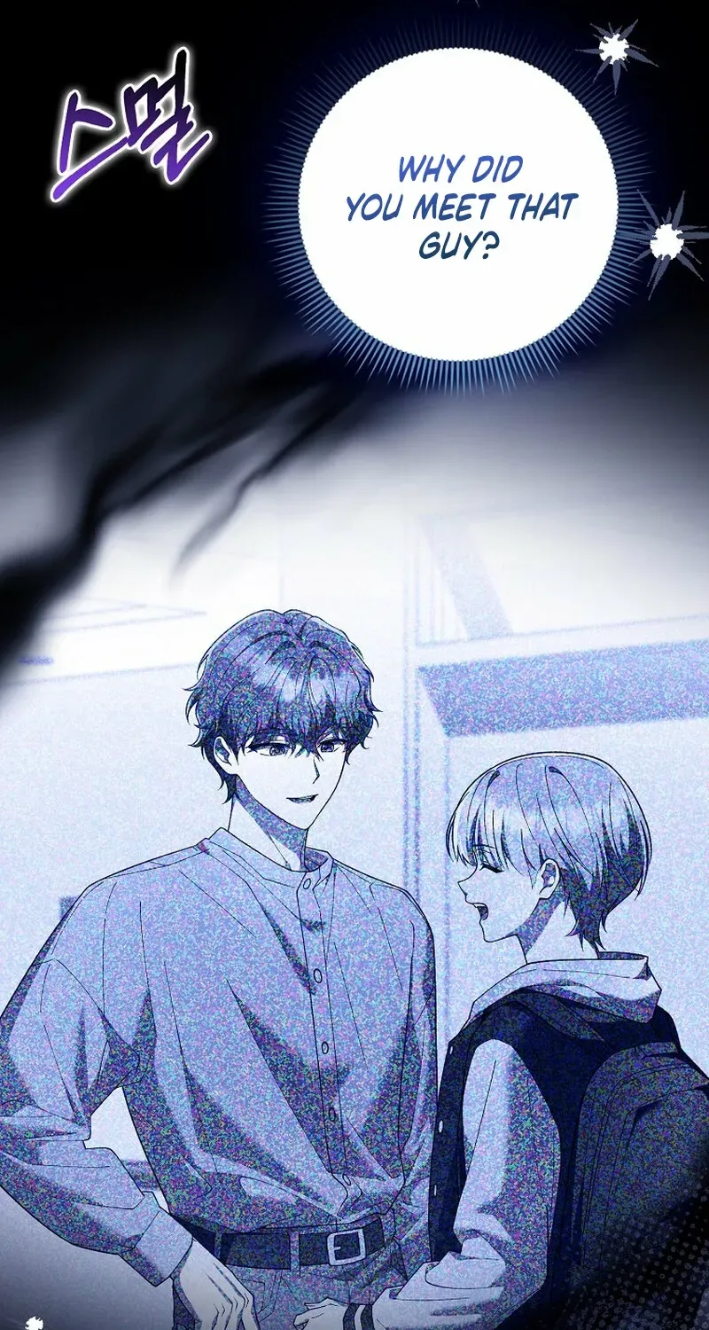 Read Male School chapter 21 image 53 on Lezhin