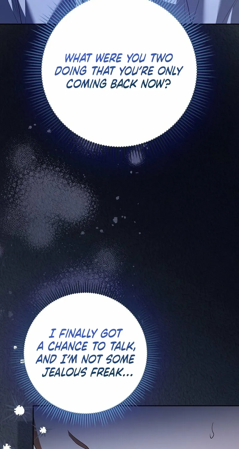 Read Male School chapter 21 image 55 on Lezhin
