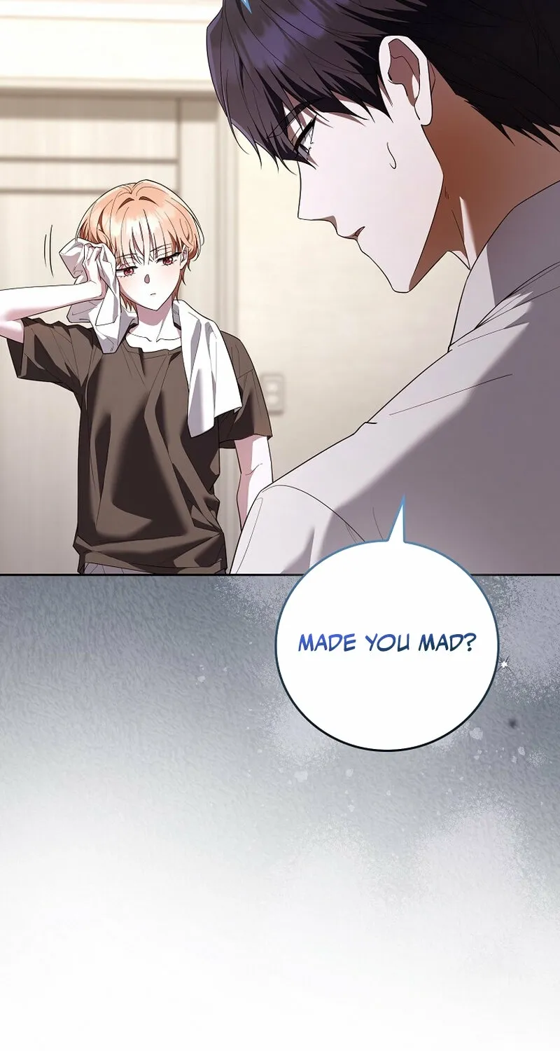 Read Male School chapter 21 image 57 on Lezhin