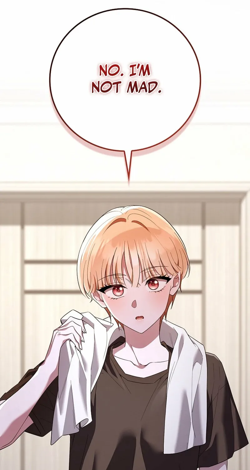 Read Male School chapter 21 image 58 on Lezhin