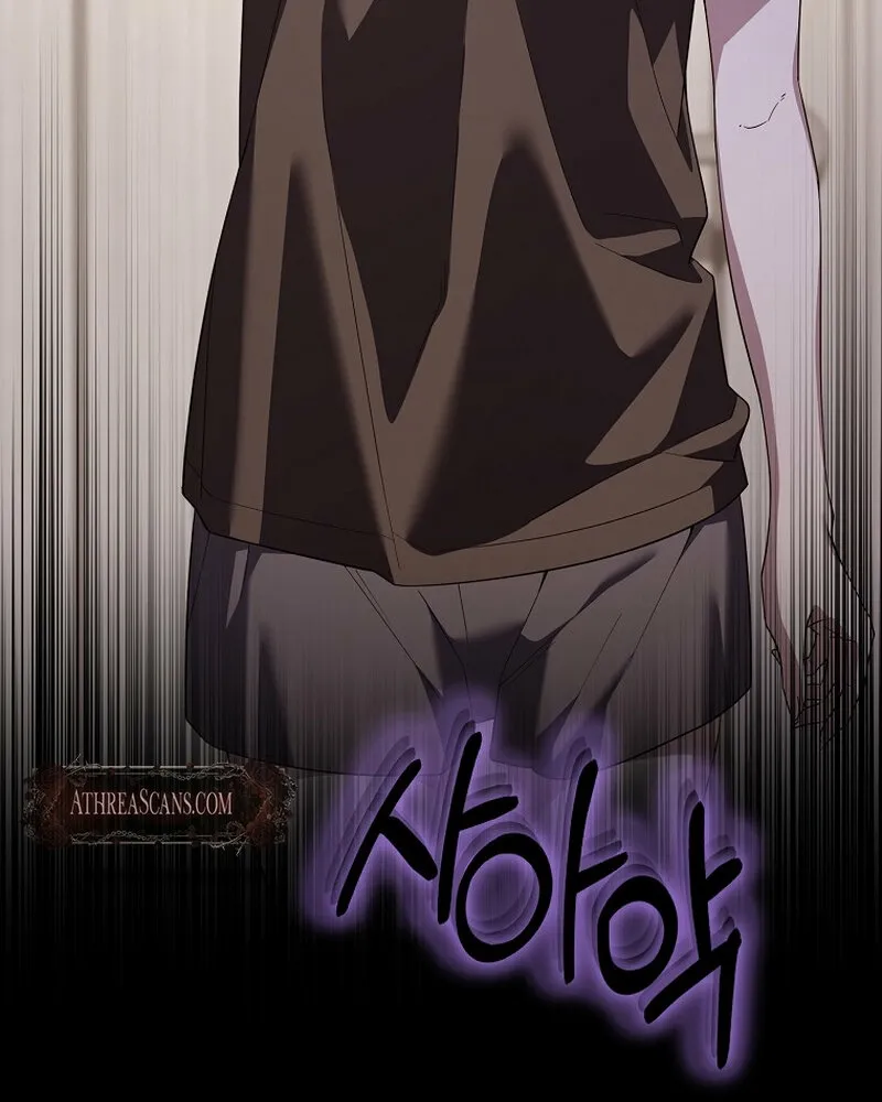 Read Male School chapter 21 image 59 on Lezhin