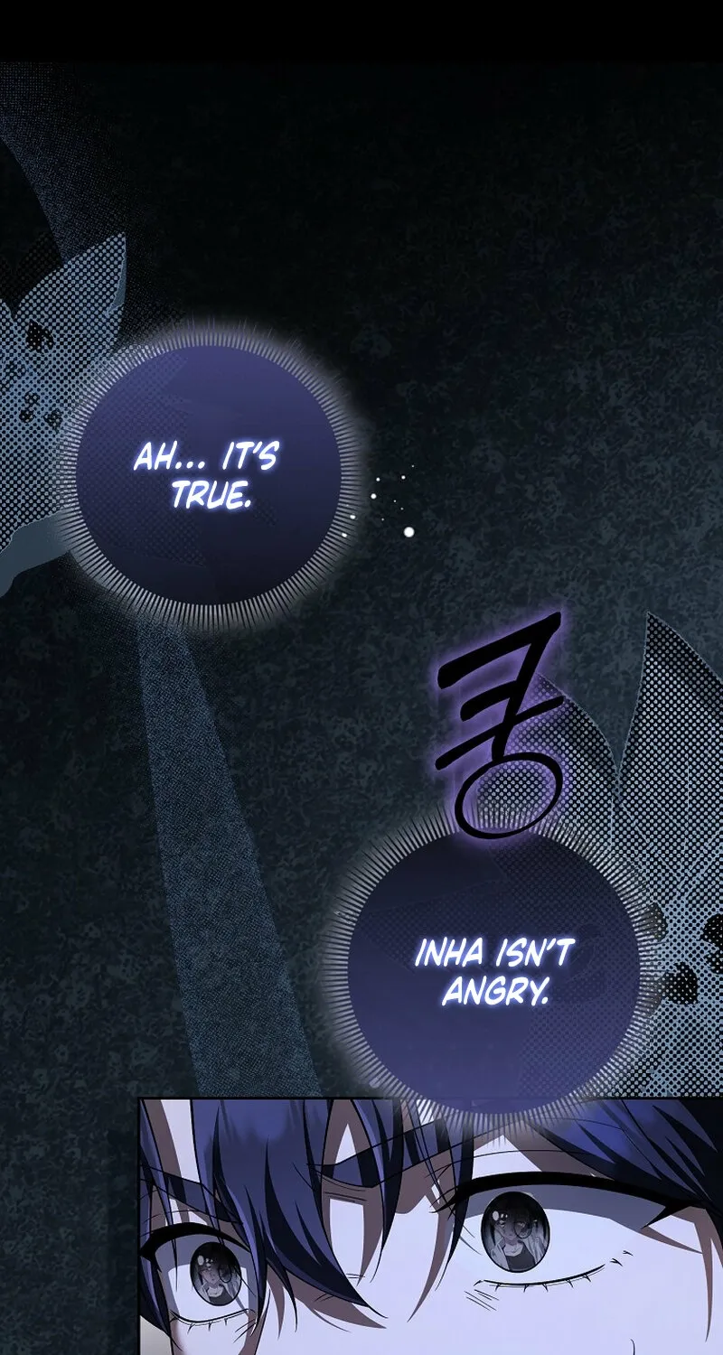 Read Male School chapter 21 image 60 on Lezhin