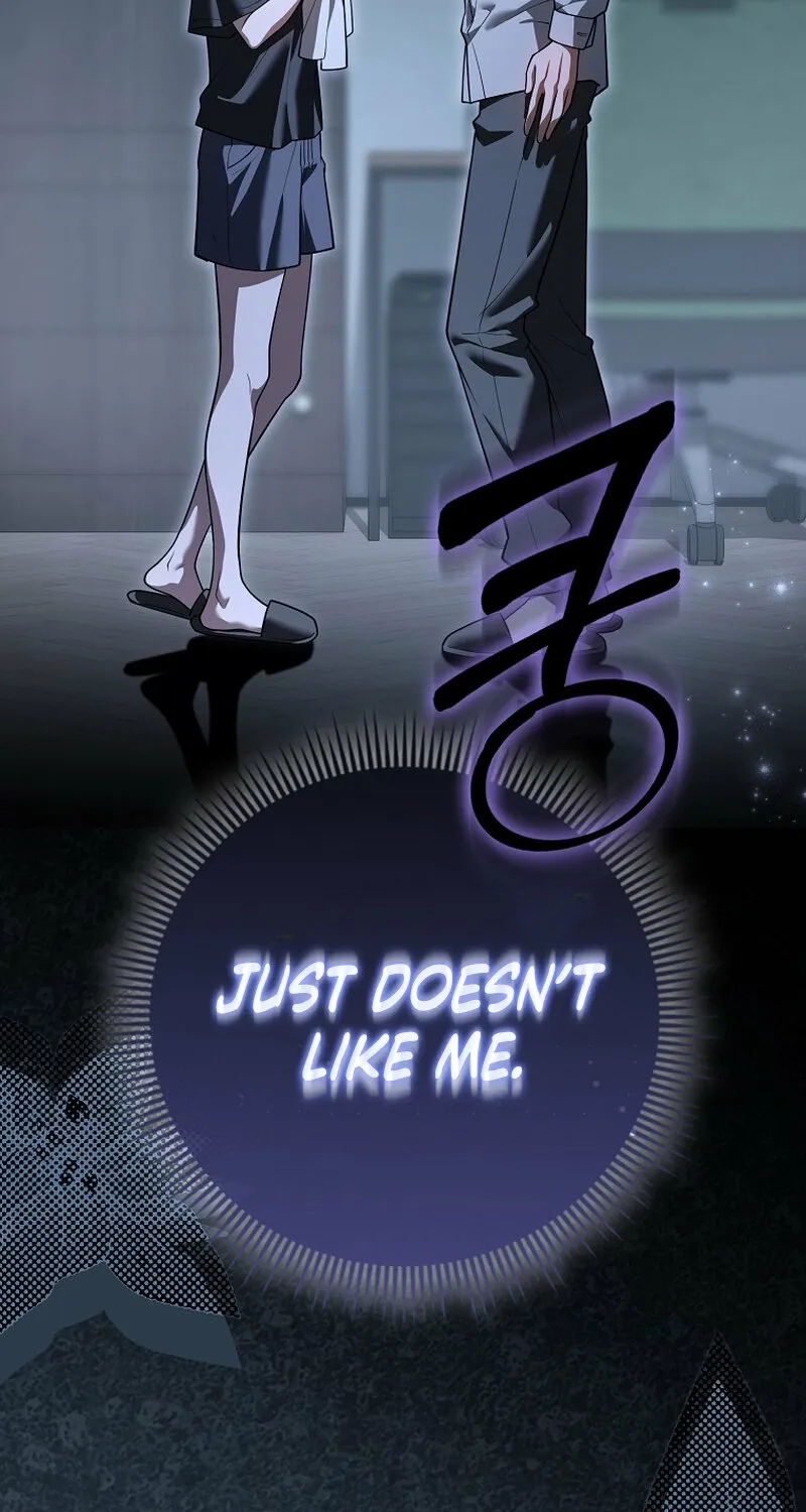 Read Male School chapter 21 image 62 on Lezhin