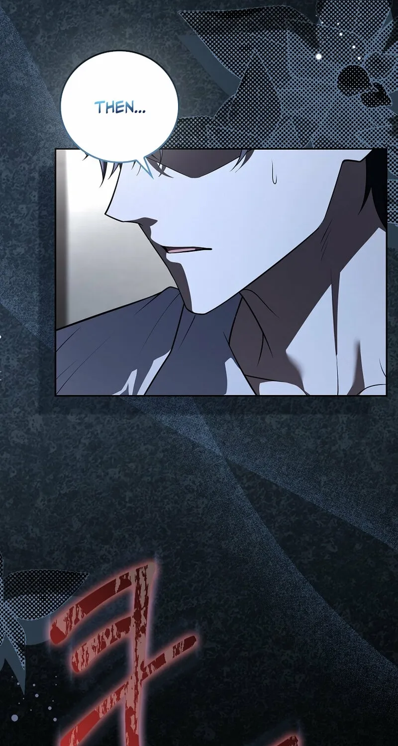 Read Male School chapter 21 image 63 on Lezhin