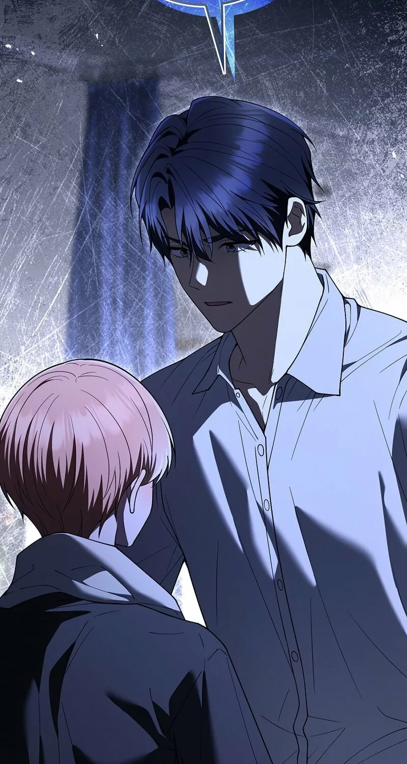 Read Male School chapter 21 image 65 on Lezhin