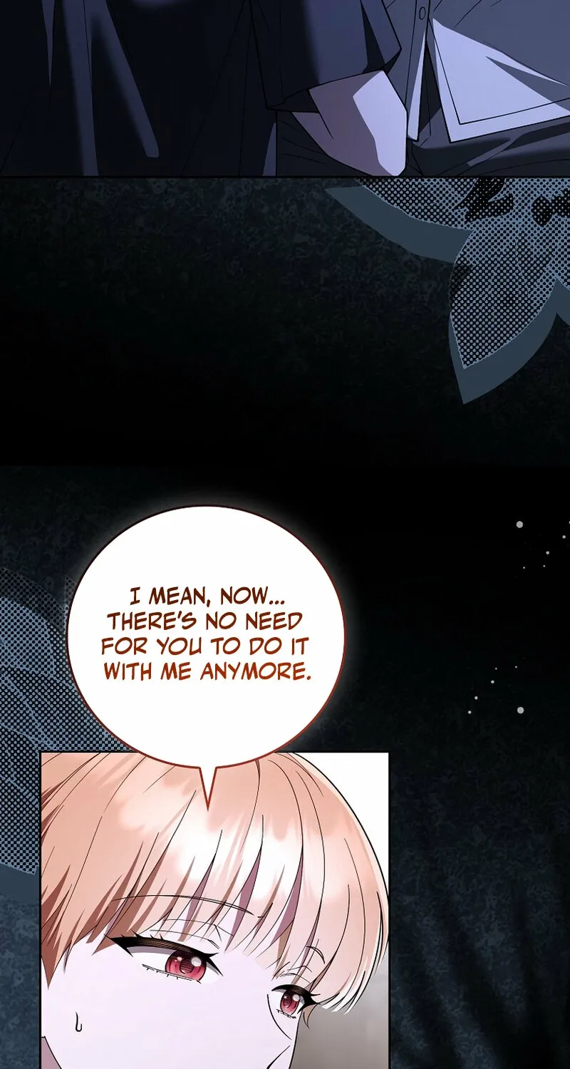 Read Male School chapter 21 image 66 on Lezhin