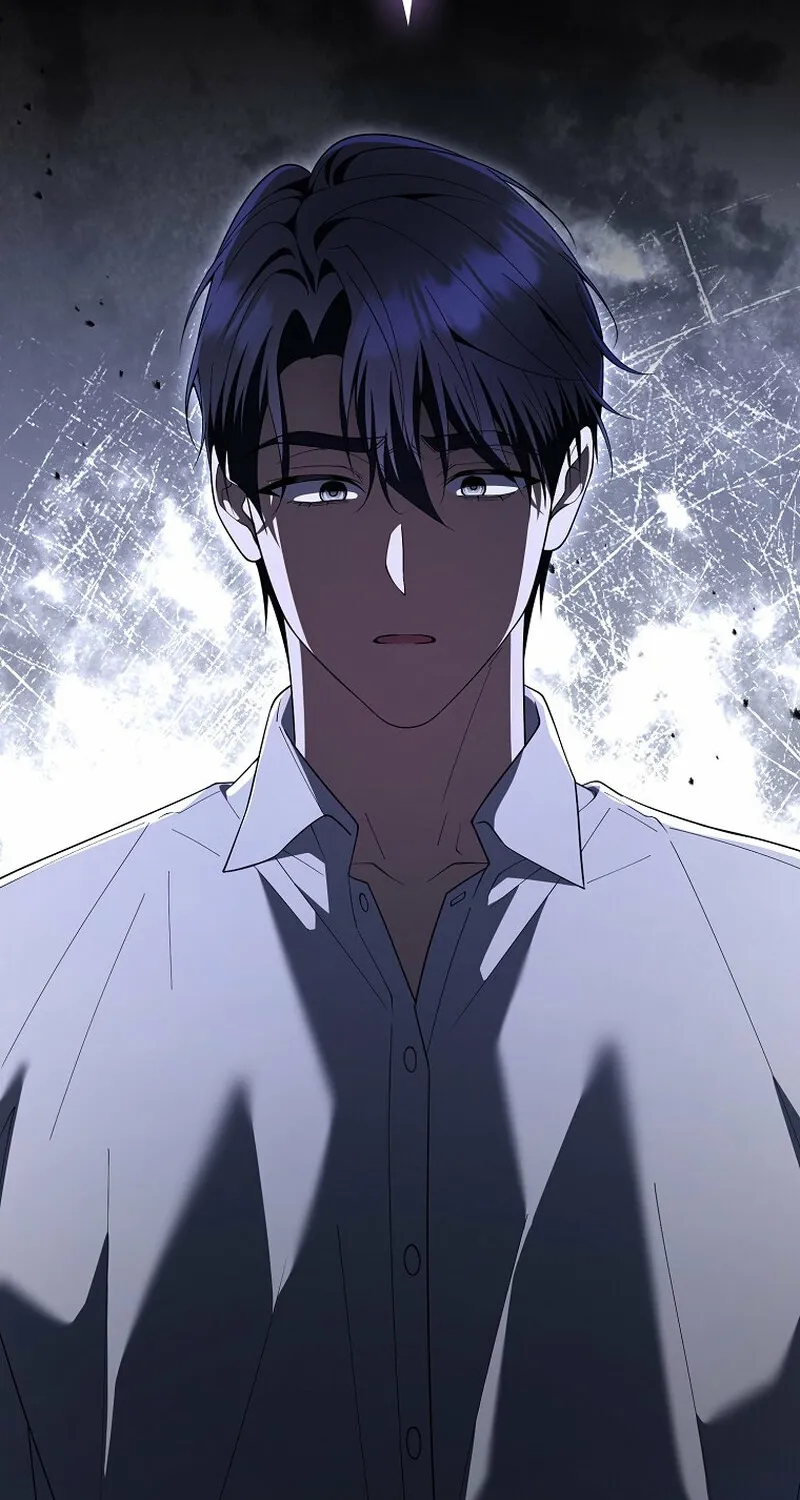 Read Male School chapter 21 image 68 on Lezhin