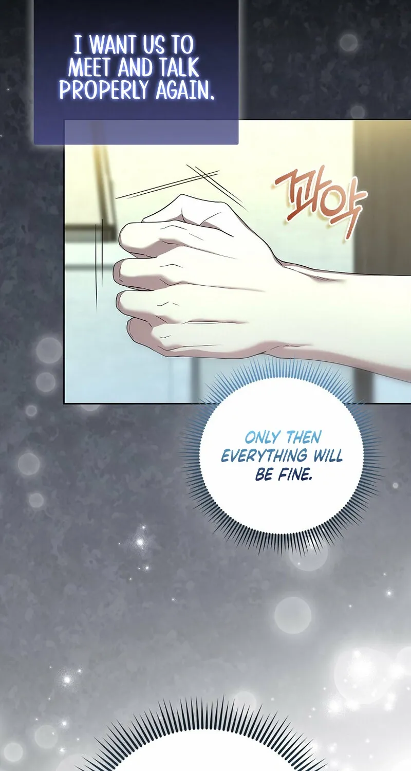 Read Male School chapter 21 image 7 on Lezhin