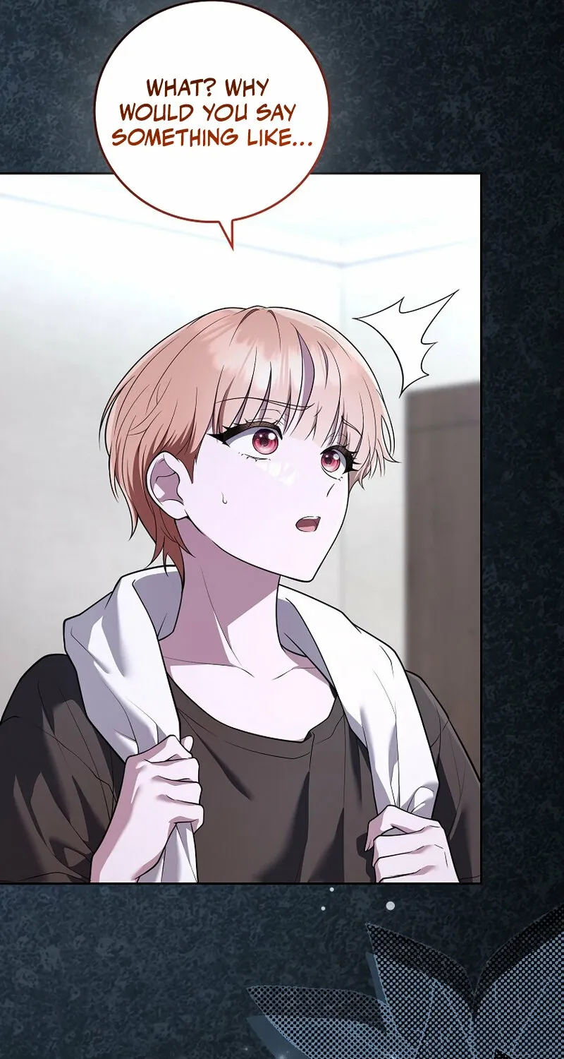 Read Male School chapter 21 image 70 on Lezhin