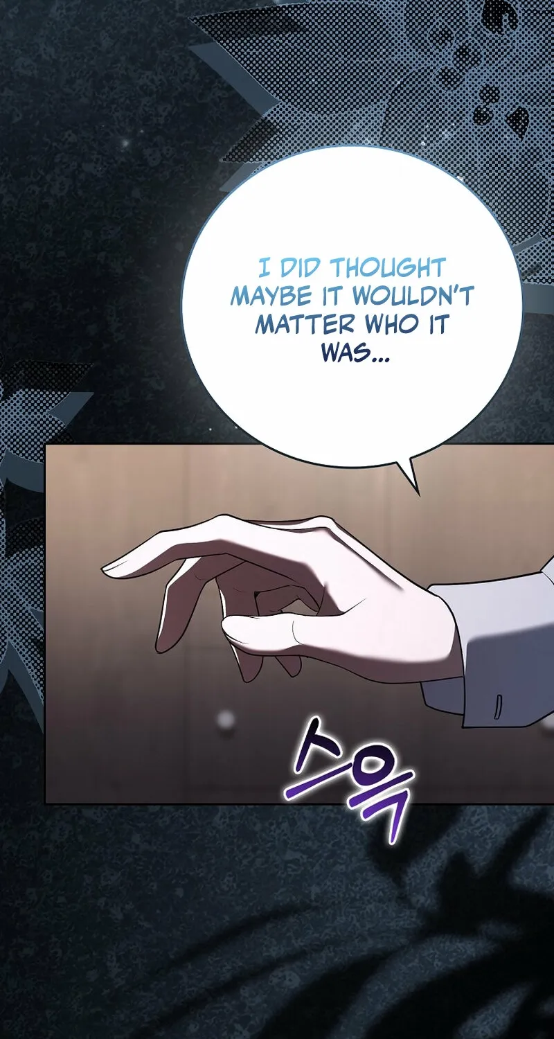 Read Male School chapter 21 image 71 on Lezhin