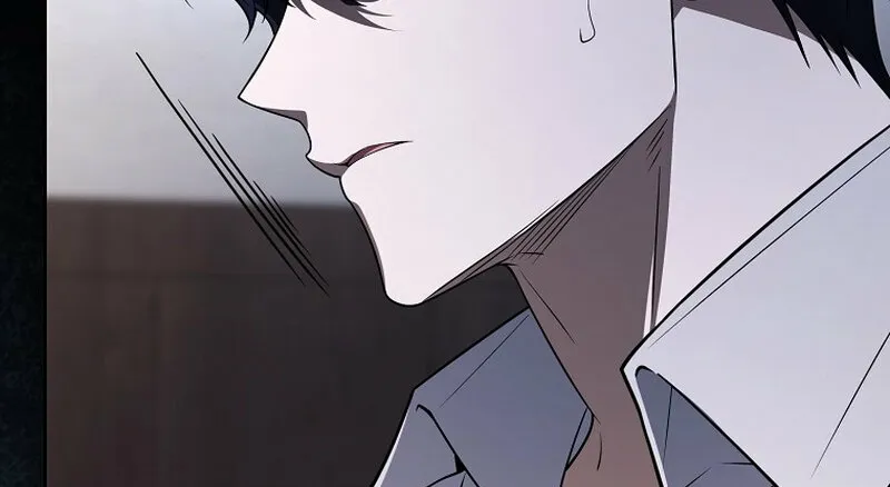 Read Male School chapter 21 image 74 on Lezhin