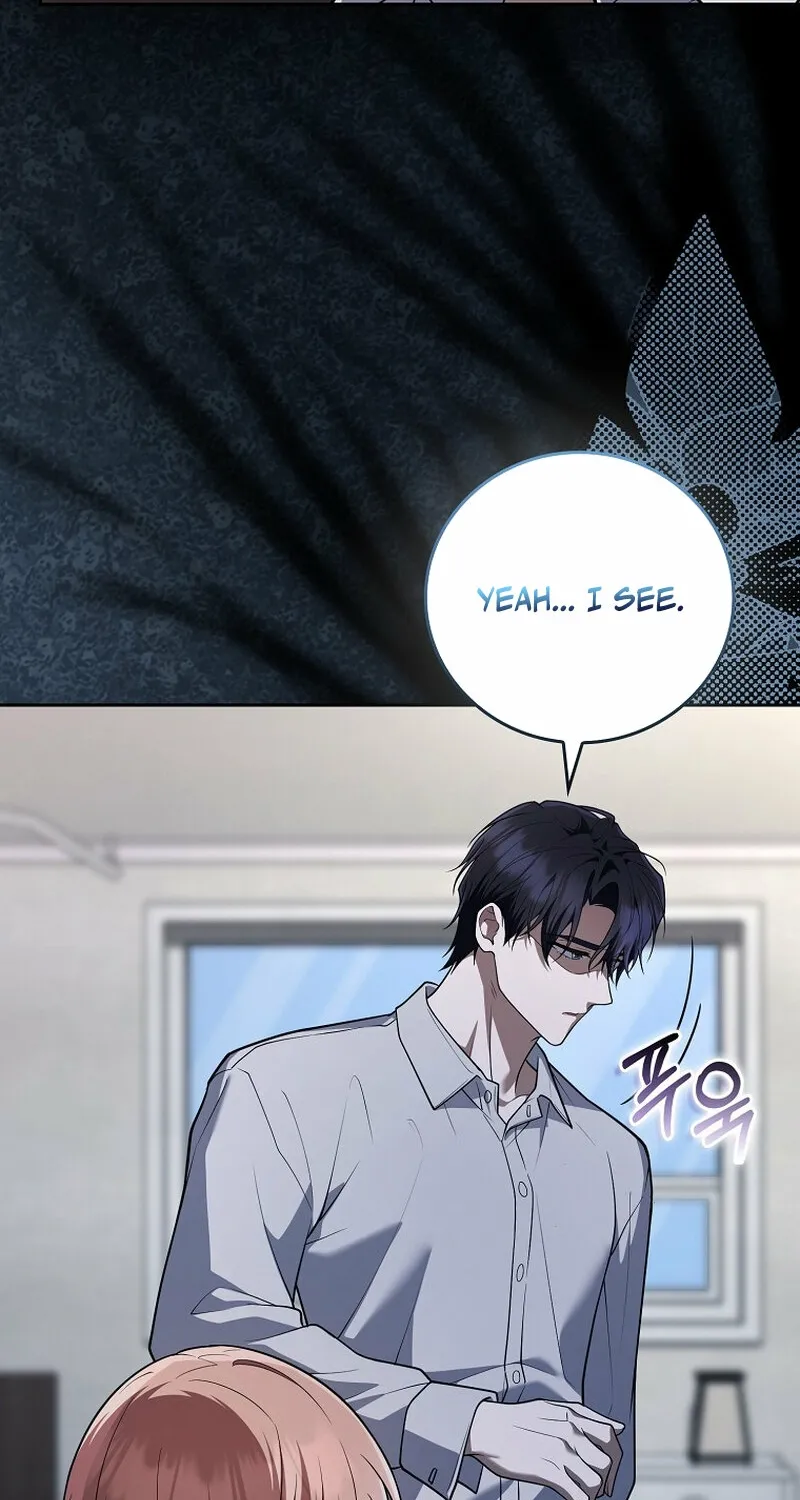 Read Male School chapter 21 image 75 on Lezhin