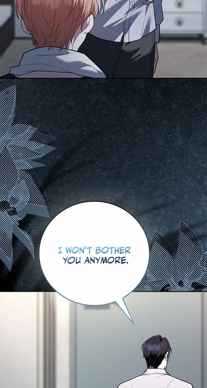 Read Male School chapter 21 image 76 on Lezhin