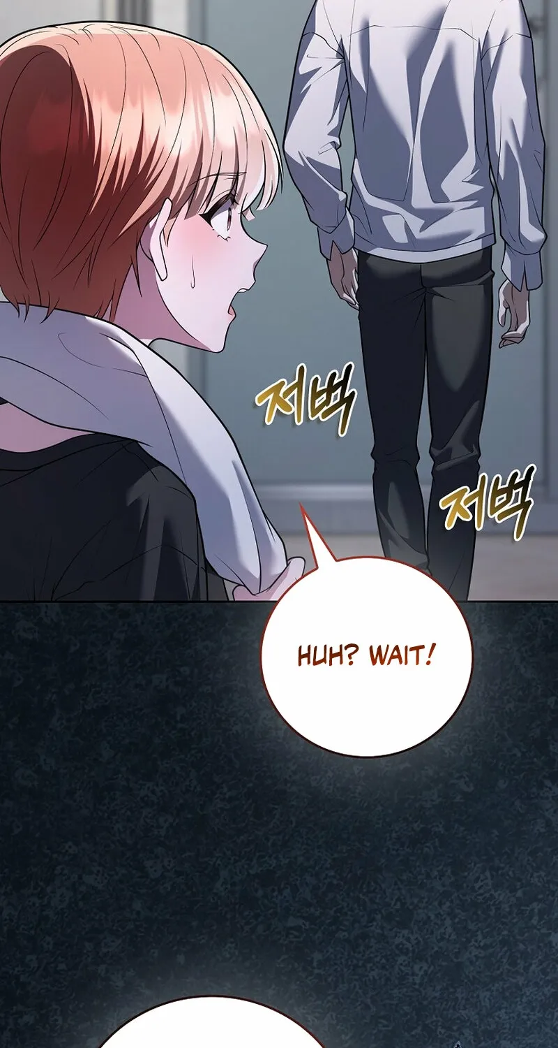 Read Male School chapter 21 image 77 on Lezhin