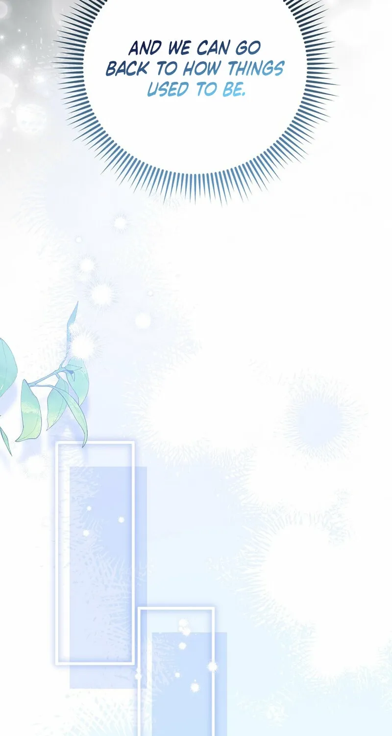 Read Male School chapter 21 image 8 on Lezhin