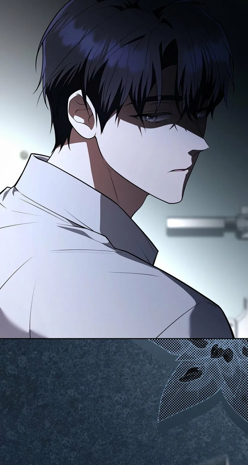 Read Male School chapter 21 image 80 on Lezhin