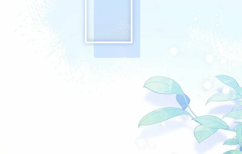 Read Male School chapter 21 image 9 on Lezhin