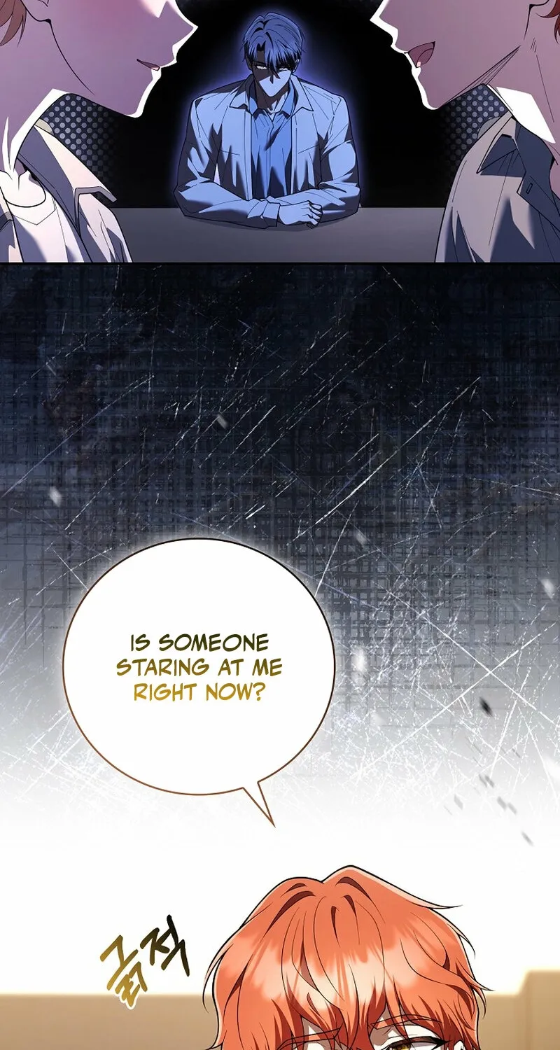 Read Male School chapter 22 image 11 on Lezhin