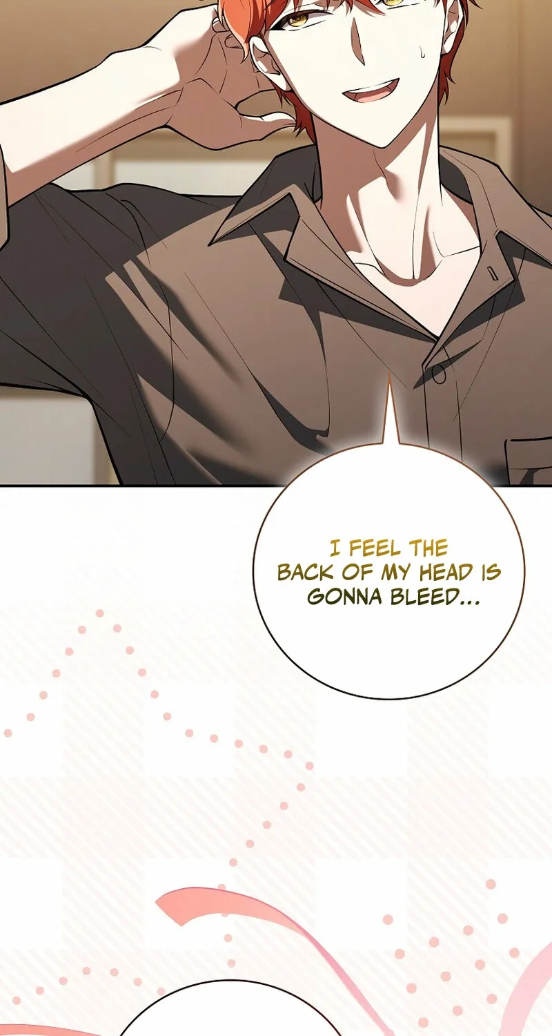 Read Male School chapter 22 image 12 on Lezhin