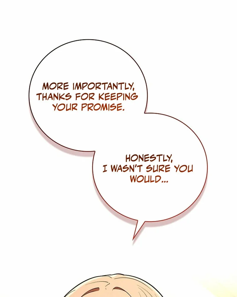 Read Male School chapter 22 image 14 on Lezhin