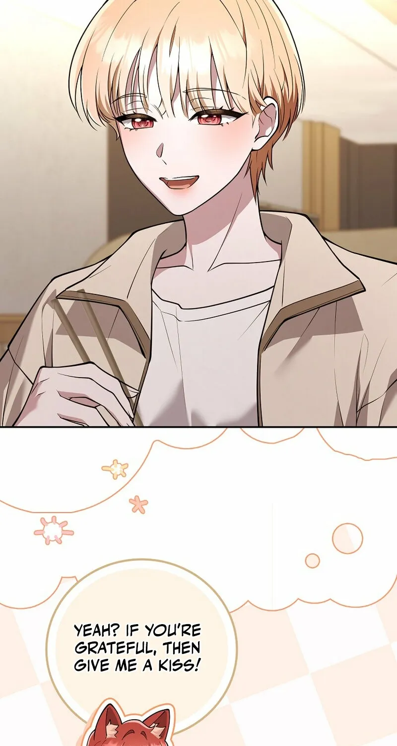 Read Male School chapter 22 image 15 on Lezhin