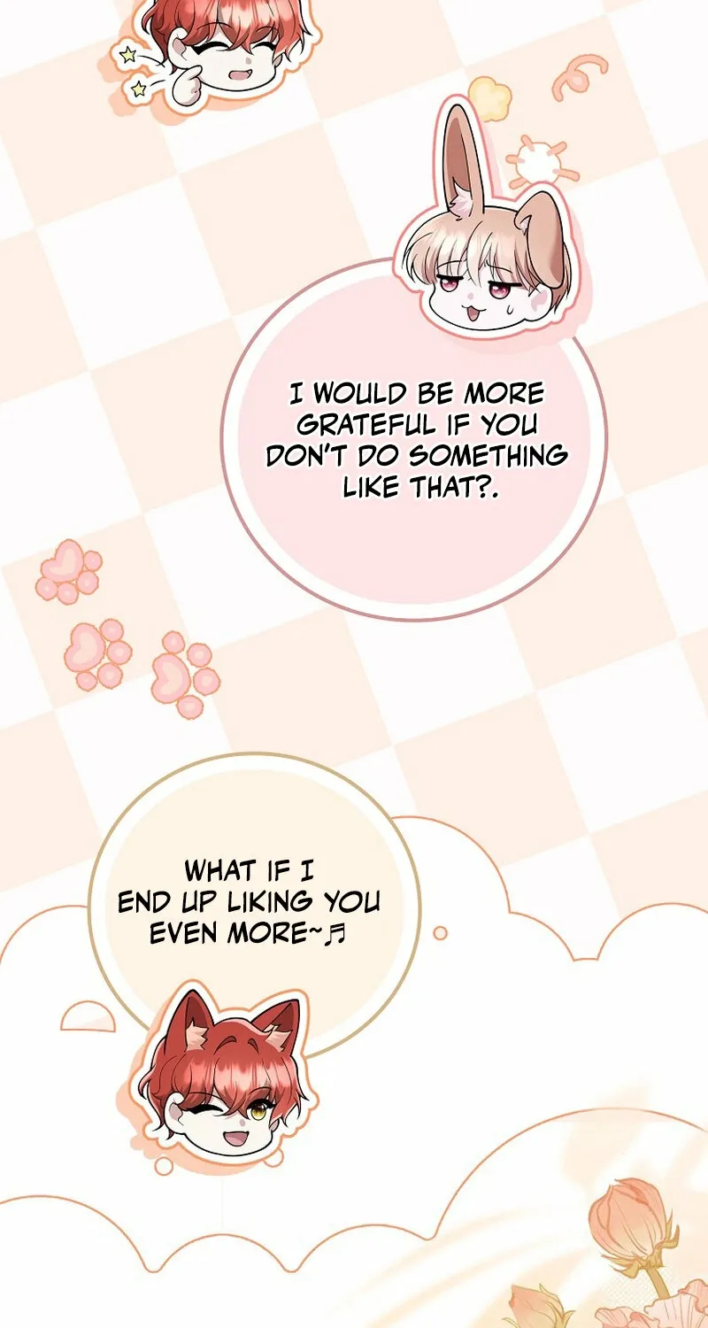 Read Male School chapter 22 image 16 on Lezhin