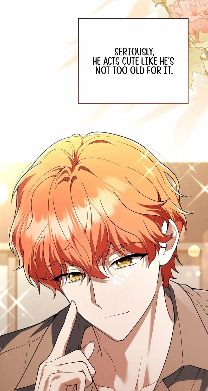 Read Male School chapter 22 image 17 on Lezhin