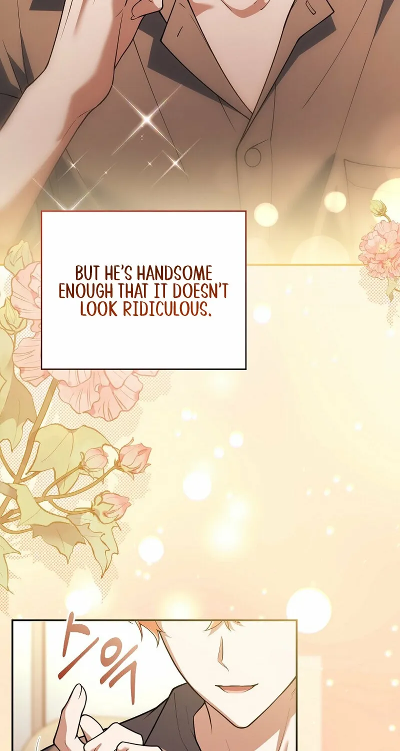 Read Male School chapter 22 image 18 on Lezhin