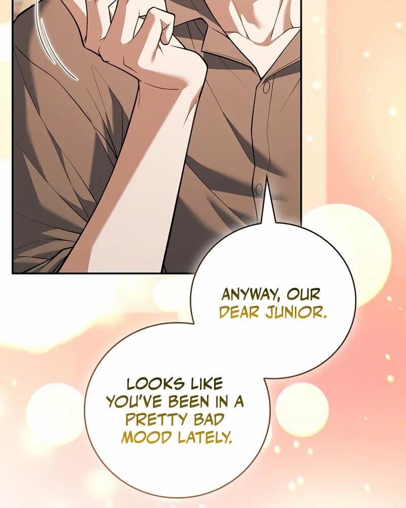 Read Male School chapter 22 image 19 on Lezhin