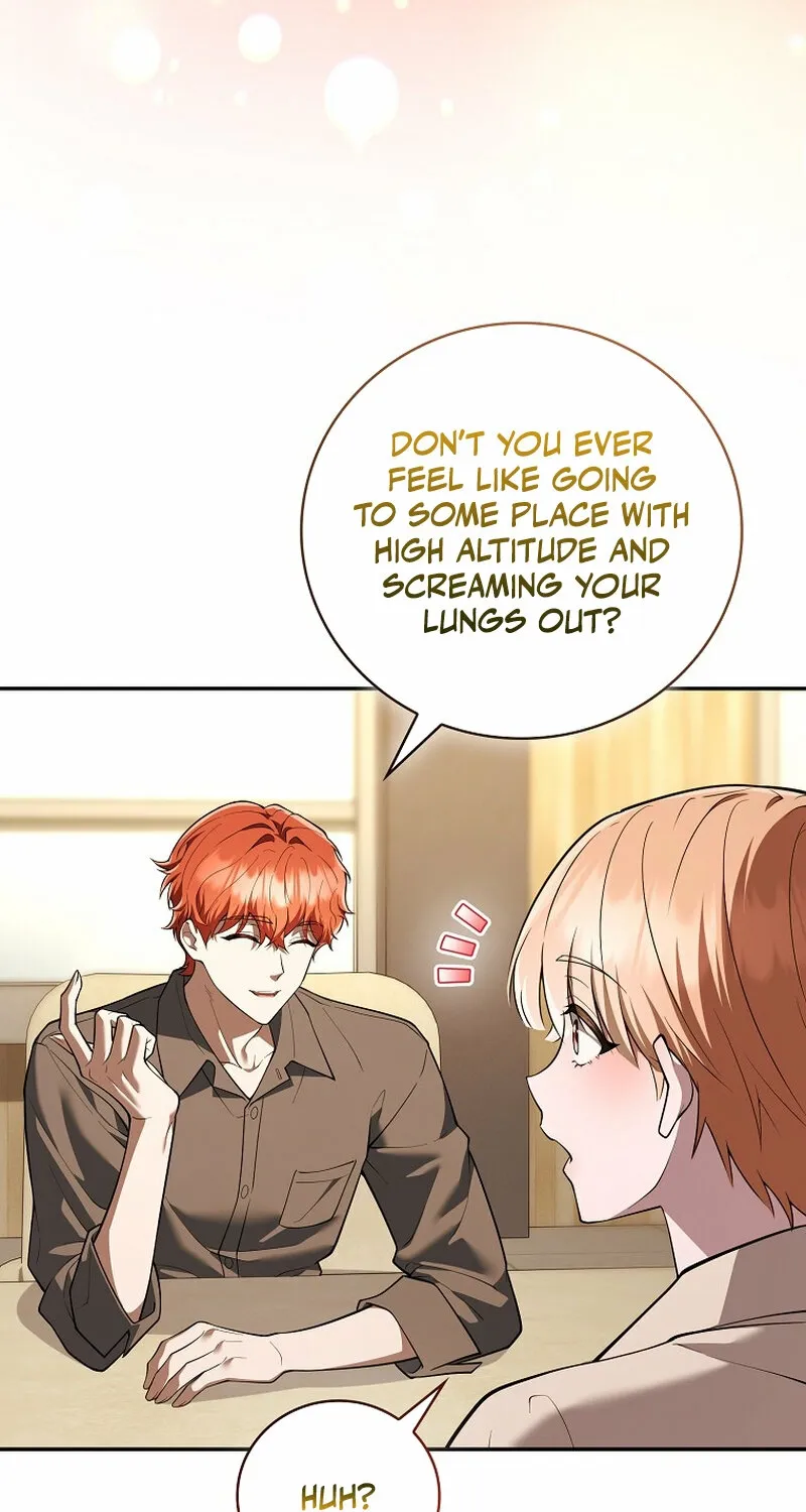 Read Male School chapter 22 image 20 on Lezhin