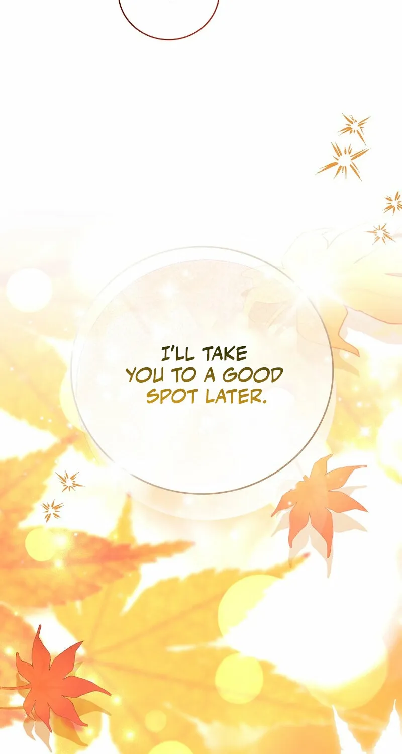 Read Male School chapter 22 image 21 on Lezhin