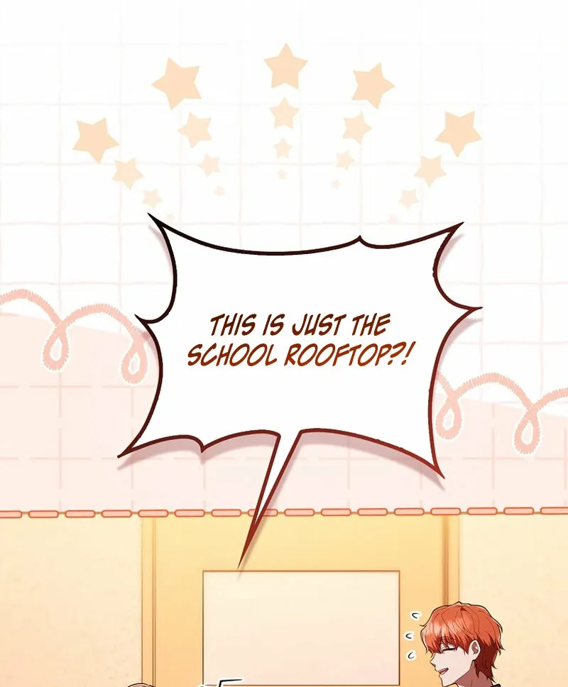 Read Male School chapter 22 image 24 on Lezhin