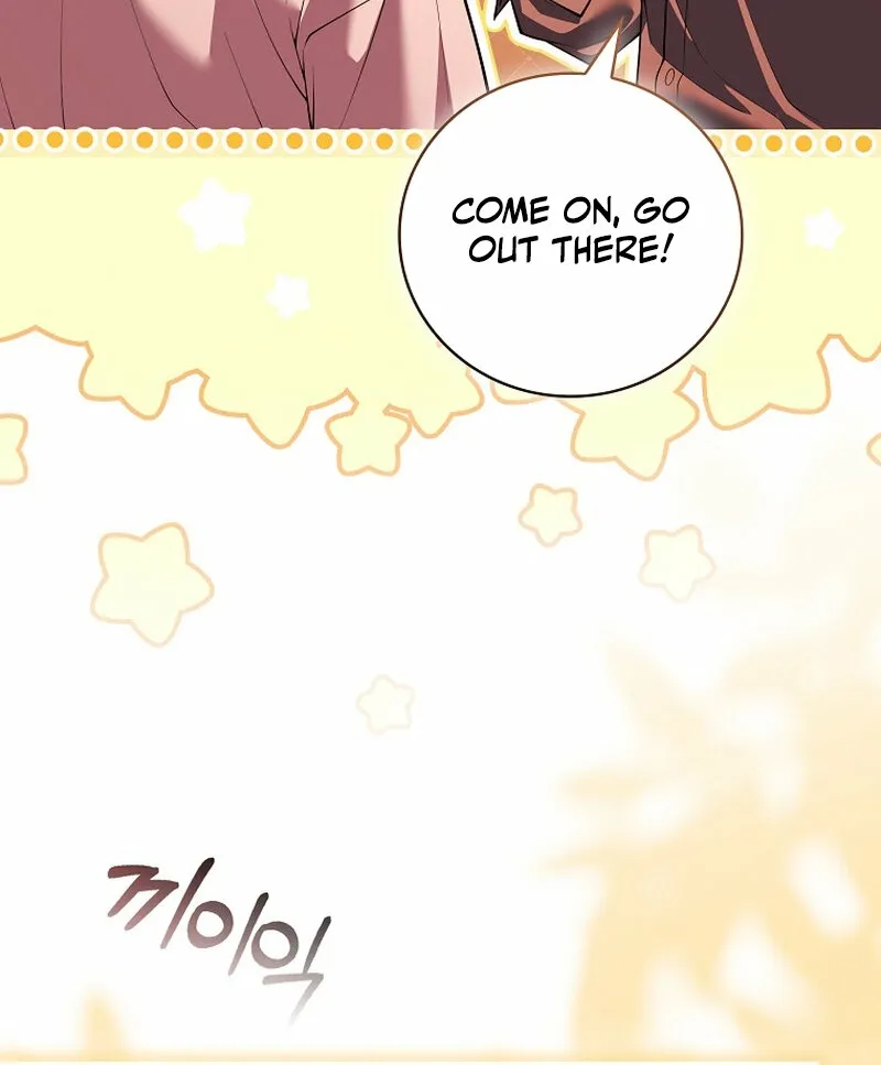 Read Male School chapter 22 image 29 on Lezhin