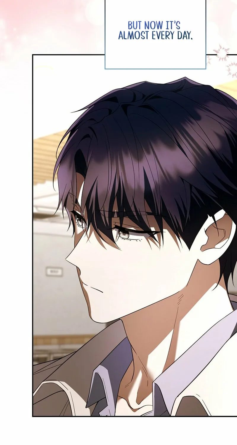 Read Male School chapter 22 image 3 on Lezhin