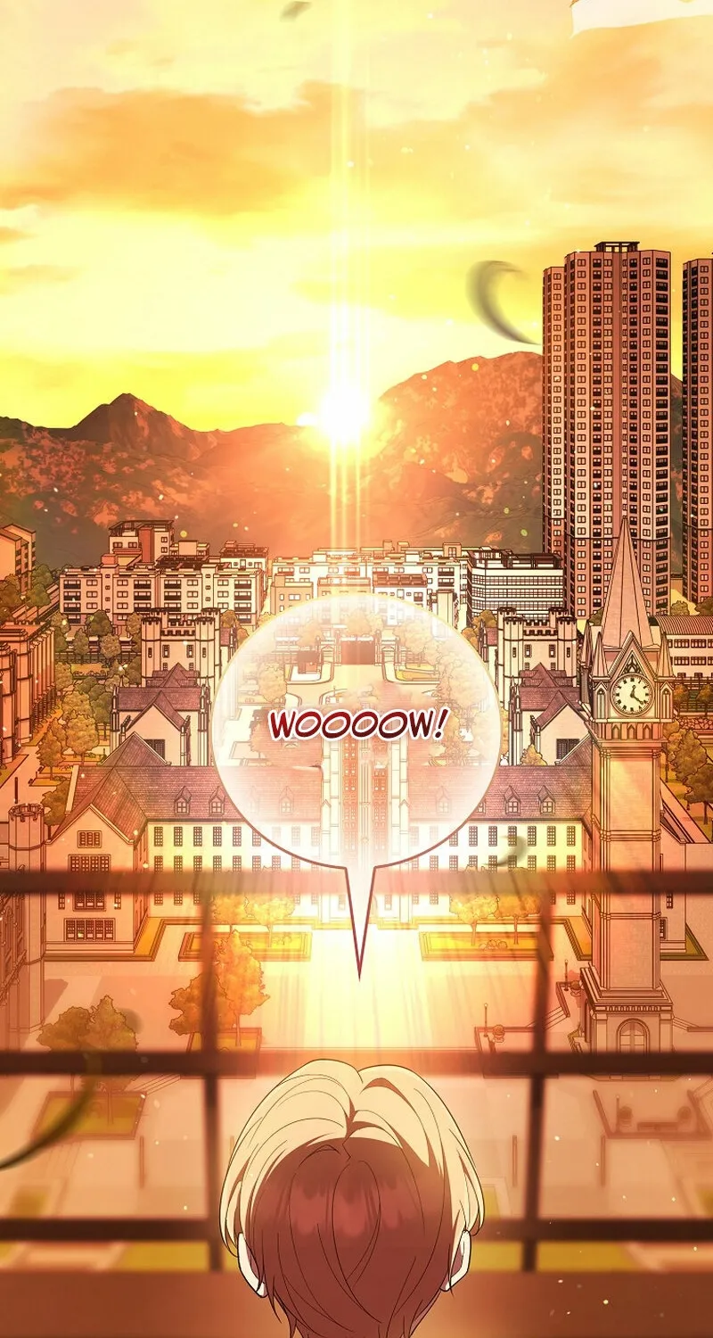 Read Male School chapter 22 image 31 on Lezhin