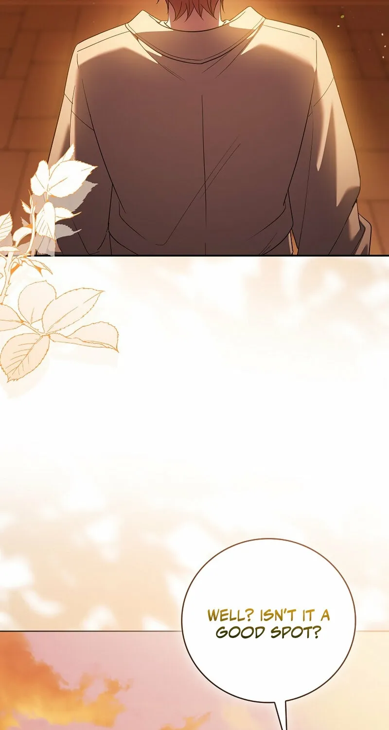 Read Male School chapter 22 image 32 on Lezhin