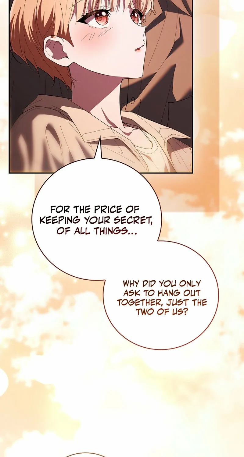 Read Male School chapter 22 image 37 on Lezhin