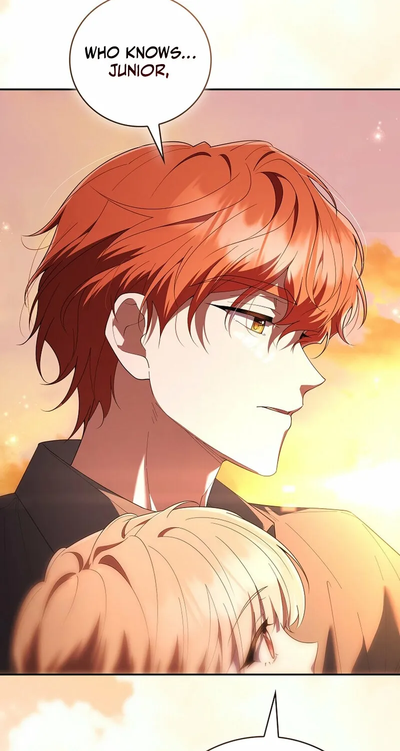 Read Male School chapter 22 image 38 on Lezhin