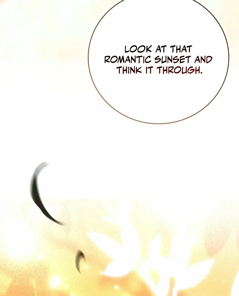 Read Male School chapter 22 image 39 on Lezhin