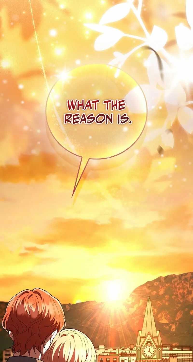 Read Male School chapter 22 image 40 on Lezhin