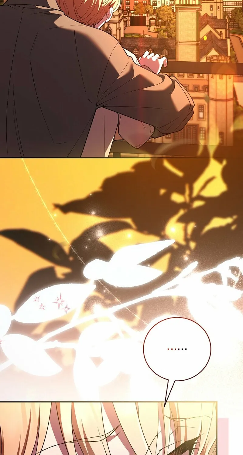 Read Male School chapter 22 image 41 on Lezhin