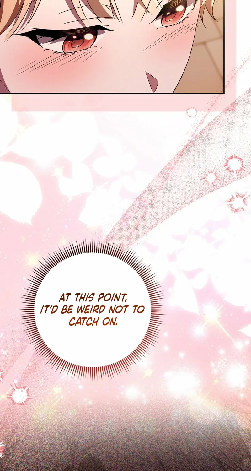 Read Male School chapter 22 image 42 on Lezhin